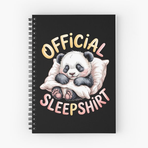 Item preview, sleep shirt - nap uniform - official sleep shirt - no sleep club - pajama shirt - mom sleep - pillow tester - nap lover - bedtime shirt - professional napper - pillow lover - bedtime lover - nap lover designed and sold by JansenGS.