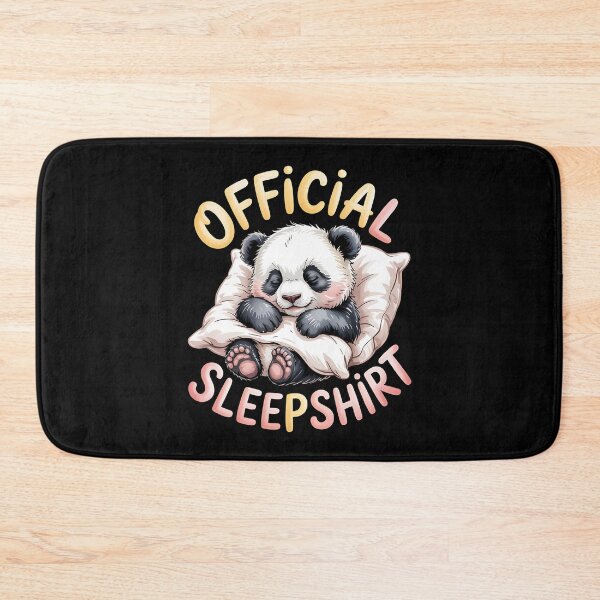 Item preview, sleep shirt - nap uniform - official sleep shirt - no sleep club - pajama shirt - mom sleep - pillow tester - nap lover - bedtime shirt - professional napper - pillow lover - bedtime lover - nap lover designed and sold by JansenGS.