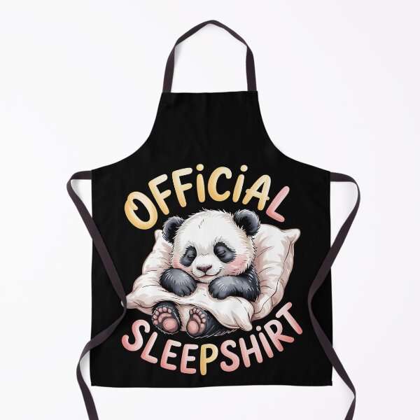 Item preview, sleep shirt - nap uniform - official sleep shirt - no sleep club - pajama shirt - mom sleep - pillow tester - nap lover - bedtime shirt - professional napper - pillow lover - bedtime lover - nap lover designed and sold by JansenGS.