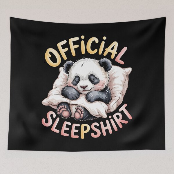 Item preview, sleep shirt - nap uniform - official sleep shirt - no sleep club - pajama shirt - mom sleep - pillow tester - nap lover - bedtime shirt - professional napper - pillow lover - bedtime lover - nap lover designed and sold by JansenGS.