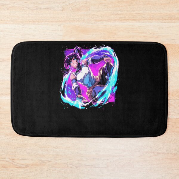 Item preview, Avatar Korra designed and sold by lukas-lei-art.