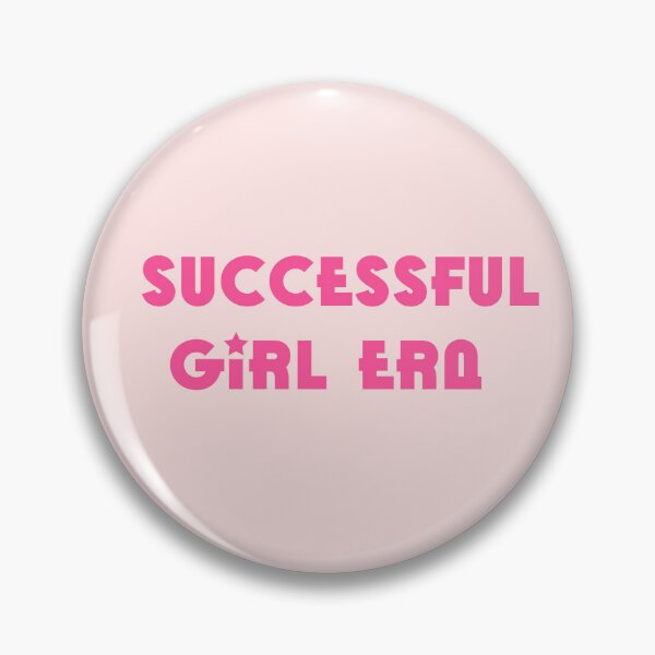 Item preview, Successful girl era  designed and sold by Creations by lyne.