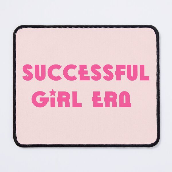 Item preview, Successful girl era designed and sold by Creations by lyne.