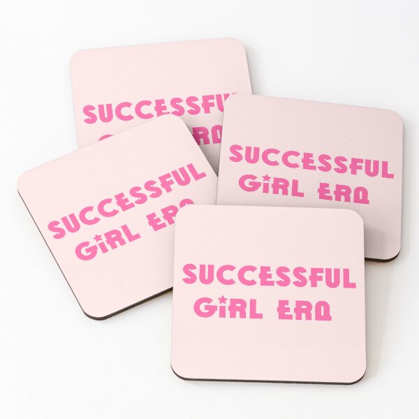 Item preview, Successful girl era  designed and sold by Creations by lyne.