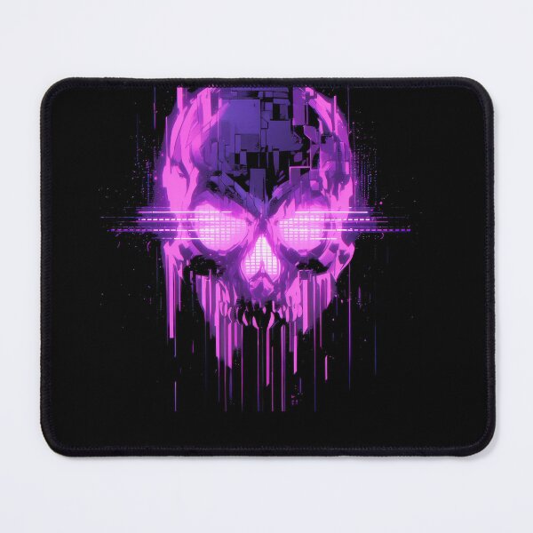 Item preview, Skull designed and sold by mika-gallery.