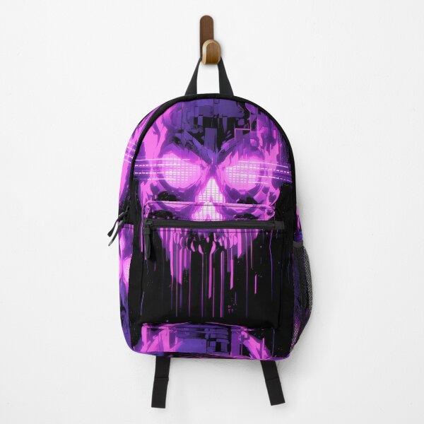 Item preview, Skull designed and sold by mika-gallery.
