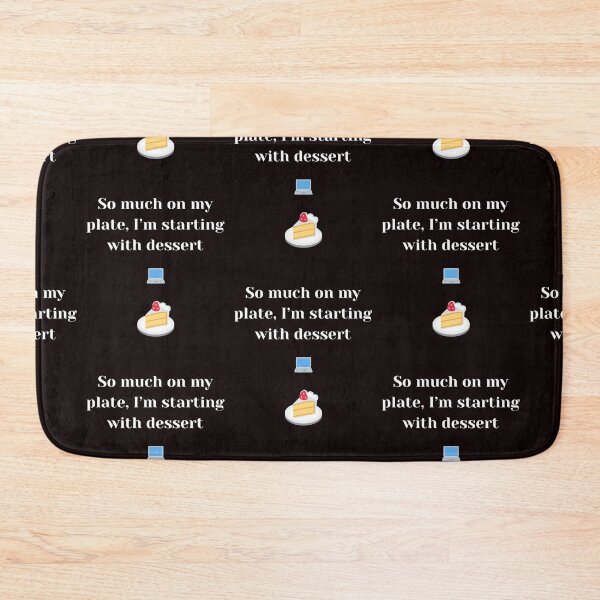 Item preview, Sarcastic Work Humor T-Shirt Sarcastic tee – Office Vibes Edition for Workplace Warriors designed and sold by Family KJJ.