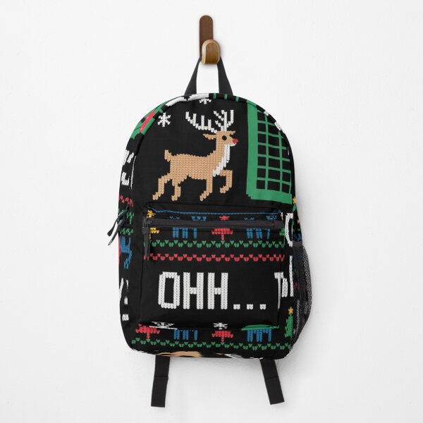 Item preview, Oh This Calls For A Spreadsheet Ugly Christmas designed and sold by Elenasriveras.