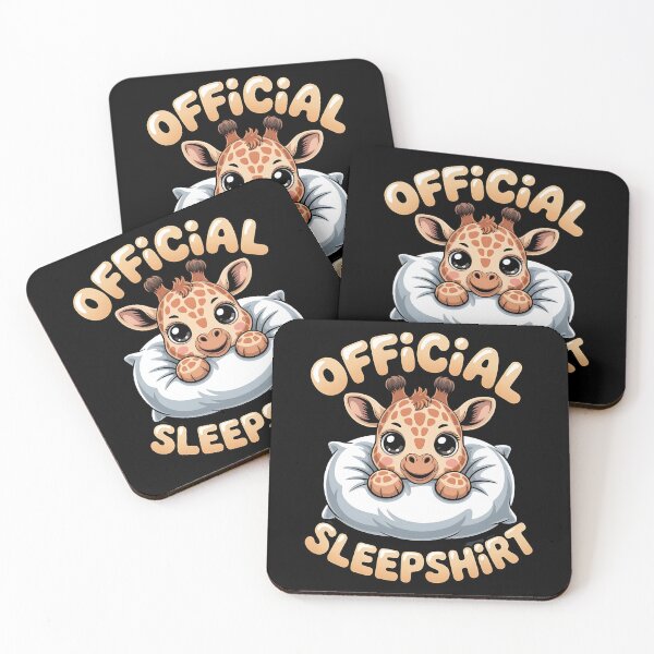 Item preview, sleep shirt - nap uniform - official sleep shirt - no sleep club - pajama shirt - mom sleep - pillow tester - nap lover - bedtime shirt - professional napper - pillow lover - bedtime lover - nap lover designed and sold by JansenGS.