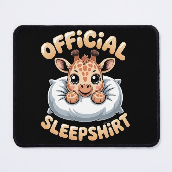Item preview, sleep shirt - nap uniform - official sleep shirt - no sleep club - pajama shirt - mom sleep - pillow tester - nap lover - bedtime shirt - professional napper - pillow lover - bedtime lover - nap lover designed and sold by JansenGS.