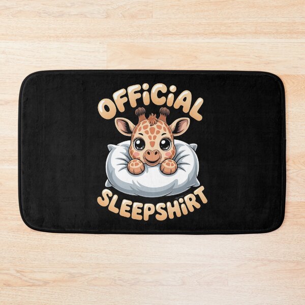 Item preview, sleep shirt - nap uniform - official sleep shirt - no sleep club - pajama shirt - mom sleep - pillow tester - nap lover - bedtime shirt - professional napper - pillow lover - bedtime lover - nap lover designed and sold by JansenGS.