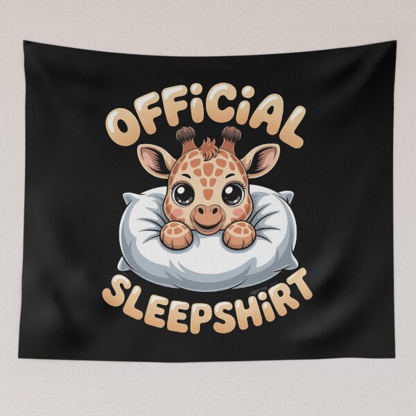 Item preview, sleep shirt - nap uniform - official sleep shirt - no sleep club - pajama shirt - mom sleep - pillow tester - nap lover - bedtime shirt - professional napper - pillow lover - bedtime lover - nap lover designed and sold by JansenGS.