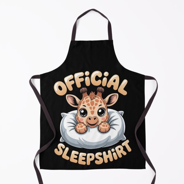 Item preview, sleep shirt - nap uniform - official sleep shirt - no sleep club - pajama shirt - mom sleep - pillow tester - nap lover - bedtime shirt - professional napper - pillow lover - bedtime lover - nap lover designed and sold by JansenGS.