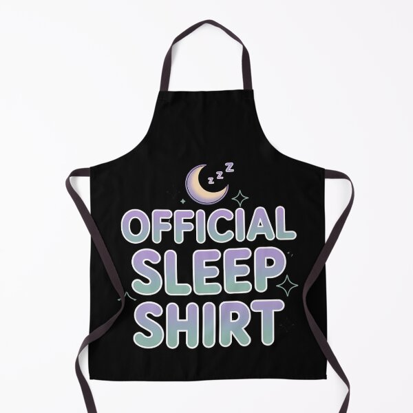 Item preview, sleep shirt - nap uniform - official sleep shirt - no sleep club - pajama shirt - mom sleep - pillow tester - nap lover - bedtime shirt - professional napper - pillow lover - bedtime lover - nap lover designed and sold by JansenGS.