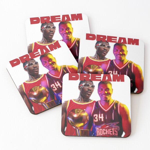 Item preview, the dream designed and sold by OllieObrien.