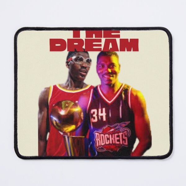 Item preview, the dream designed and sold by OllieObrien.