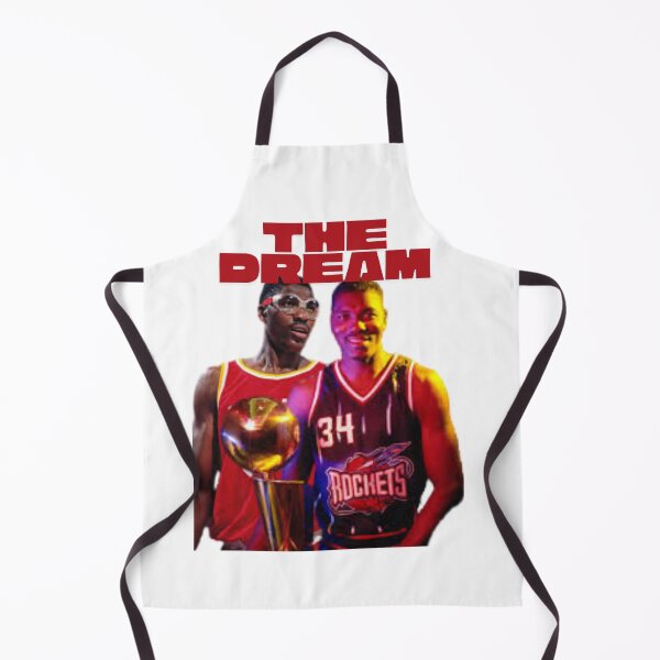 Item preview, the dream designed and sold by OllieObrien.