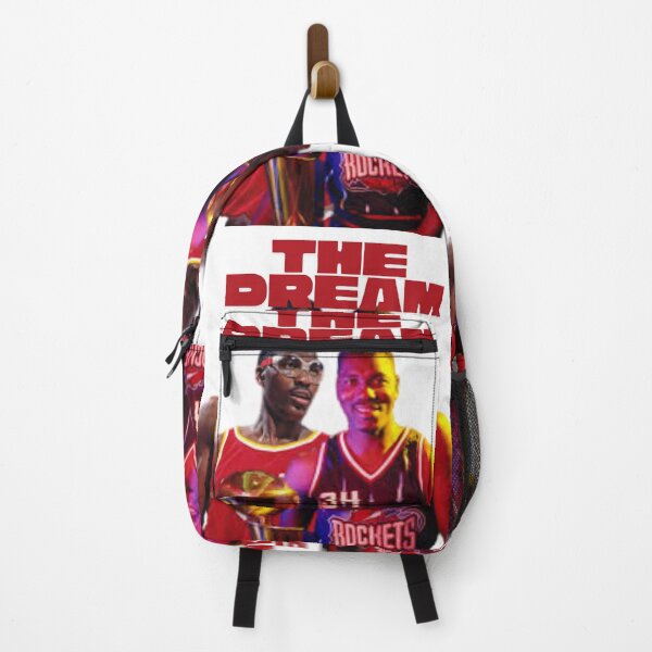 Item preview, the dream designed and sold by OllieObrien.