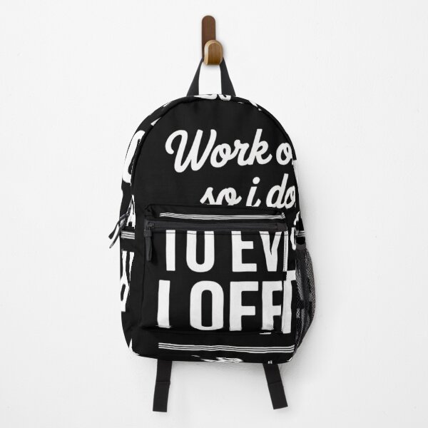Item preview, If I Offended You Work On Yourself New Year designed and sold by johnertullio.