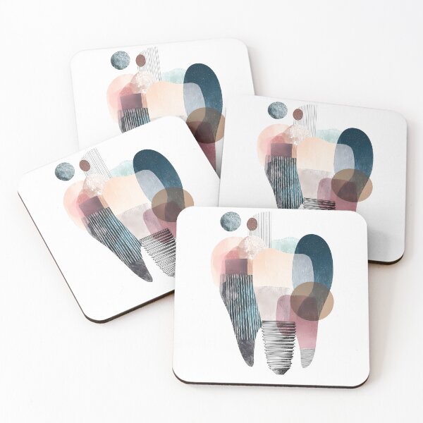 Item preview, Dental Study No. 06 — Implant Structure designed and sold by KroppRit.