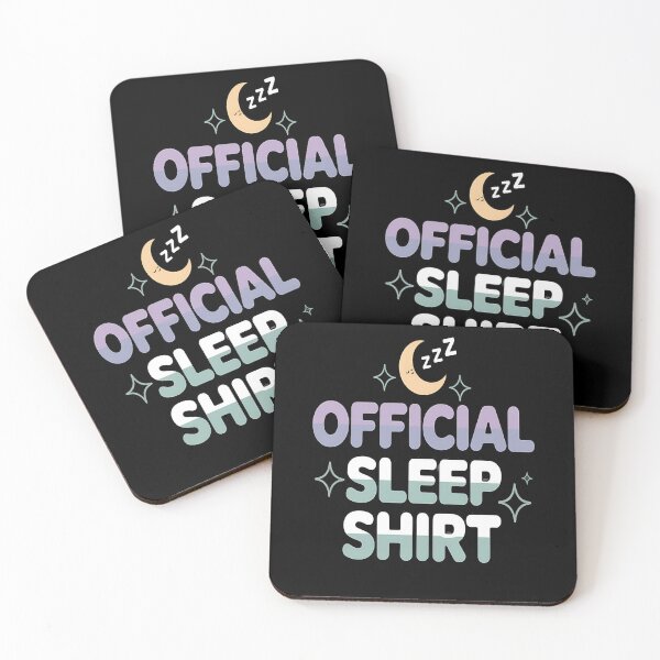 Item preview, sleep shirt - nap uniform - official sleep shirt - no sleep club - pajama shirt - mom sleep - pillow tester - nap lover - bedtime shirt - professional napper - pillow lover - bedtime lover - nap lover designed and sold by JansenGS.