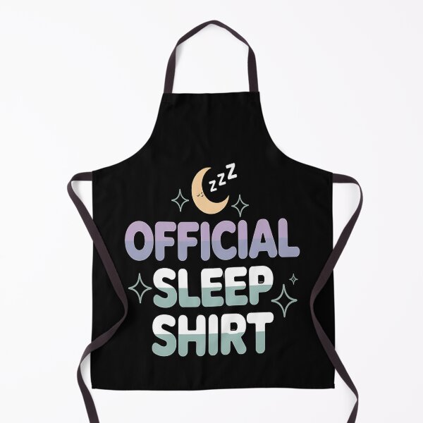 Item preview, sleep shirt - nap uniform - official sleep shirt - no sleep club - pajama shirt - mom sleep - pillow tester - nap lover - bedtime shirt - professional napper - pillow lover - bedtime lover - nap lover designed and sold by JansenGS.