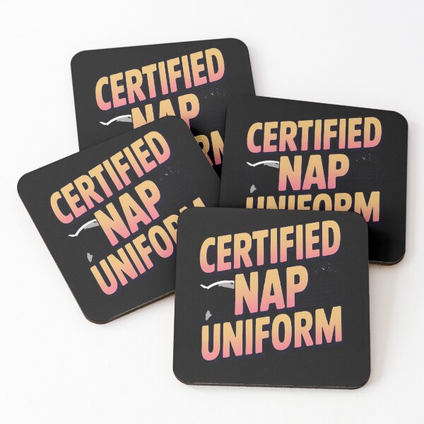 Item preview, sleep shirt - nap uniform - official sleep shirt - no sleep club - pajama shirt - mom sleep - pillow tester - nap lover - bedtime shirt - professional napper - pillow lover - bedtime lover - nap lover designed and sold by JansenGS.