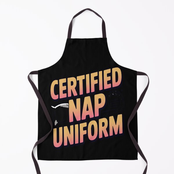 Item preview, sleep shirt - nap uniform - official sleep shirt - no sleep club - pajama shirt - mom sleep - pillow tester - nap lover - bedtime shirt - professional napper - pillow lover - bedtime lover - nap lover designed and sold by JansenGS.