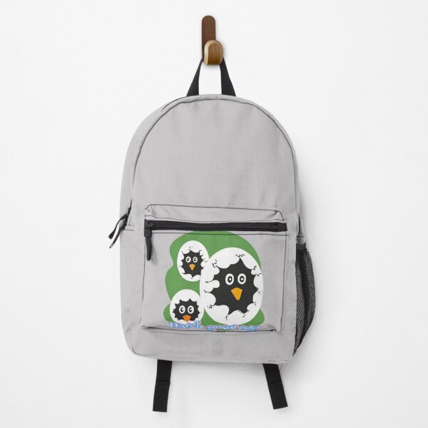 Item preview, Hatch your egg designed and sold by areezh.