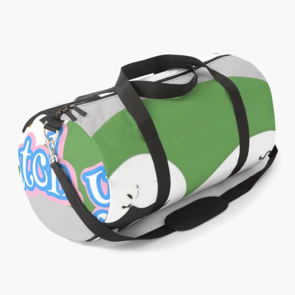 Item preview, Hatch your egg designed and sold by areezh.