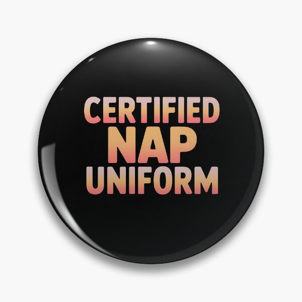 Item preview, sleep shirt - nap uniform - official sleep shirt - no sleep club - pajama shirt - mom sleep - pillow tester - nap lover - bedtime shirt - professional napper - pillow lover - bedtime lover - nap lover designed and sold by JansenGS.