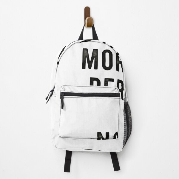 Item preview, Not a morning person designed and sold by Jaime1422.