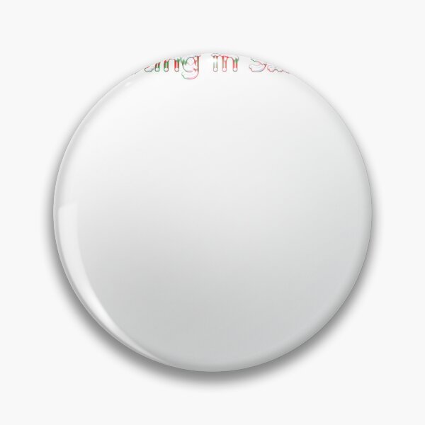 Item preview, Funny Christmas Reboot Typography designed and sold by rocksuti.