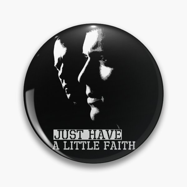 Item preview, Prison bros faith designed and sold by Indepp.