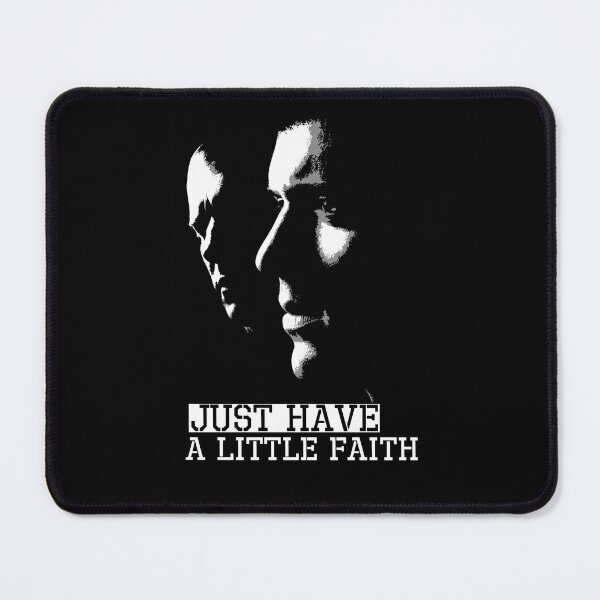 Item preview, Prison bros faith designed and sold by Indepp.