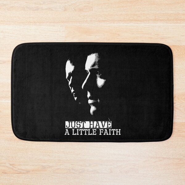 Item preview, Prison bros faith designed and sold by Indepp.