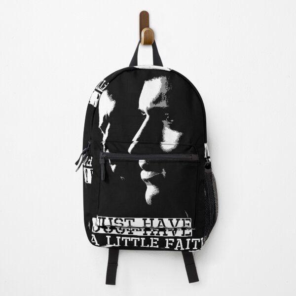 Item preview, Prison bros faith designed and sold by Indepp.