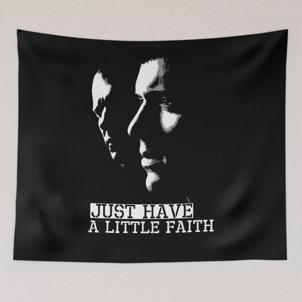 Item preview, Prison bros faith designed and sold by Indepp.