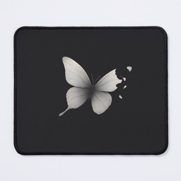 Item preview, Still Flying designed and sold by SoulenCify.
