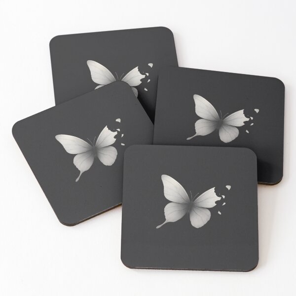 Item preview, Still Flying designed and sold by SoulenCify.