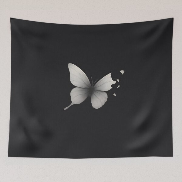 Item preview, Still Flying designed and sold by SoulenCify.