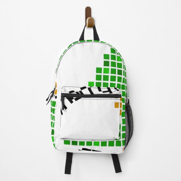 Item preview, Merry Christmas Game On designed and sold by freelschrabo.