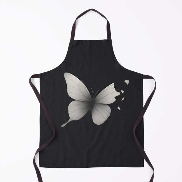Item preview, Still Flying designed and sold by SoulenCify.