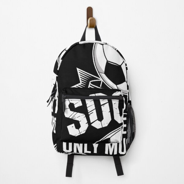 Item preview, Soccer Dad designed and sold by RayhendersonArt.