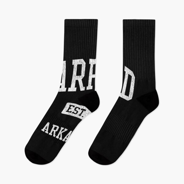 Item preview, Garfield Arkansas  Vintage Athletic Sports  designed and sold by freelschrabo.