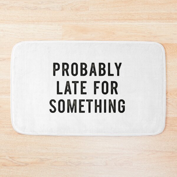 Item preview, probably late for something designed and sold by Jaime1422.