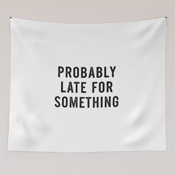 Item preview, probably late for something designed and sold by Jaime1422.
