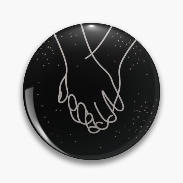 Item preview, Commitment Day Symbol of Promise, Focus, and Future Goals designed and sold by otaku.edwardj.