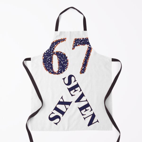 Item preview, SIX SEVEN designed and sold by rocksuti.