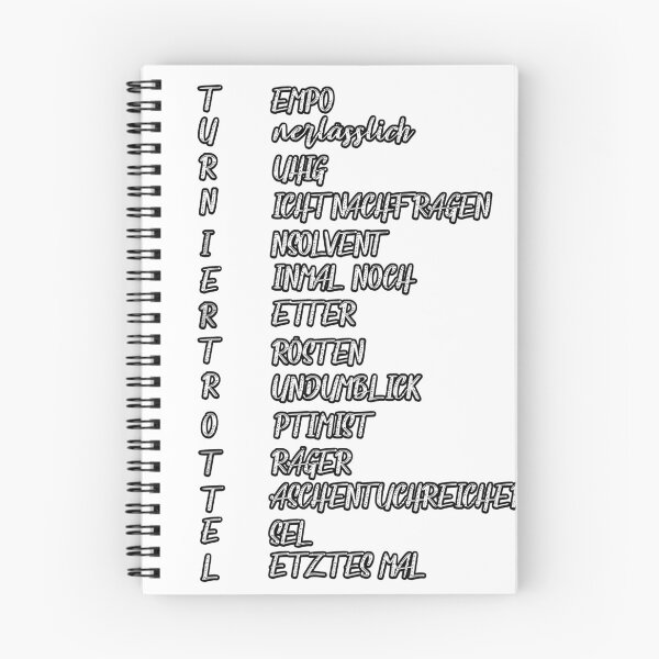 Item preview, Tournament idiot designed and sold by AB-Creations-.